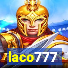 laco777