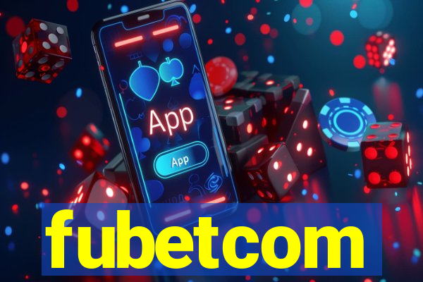 fubetcom