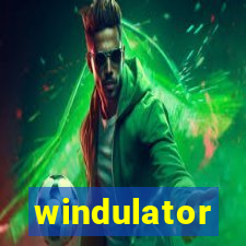 windulator