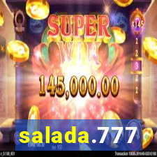 salada.777