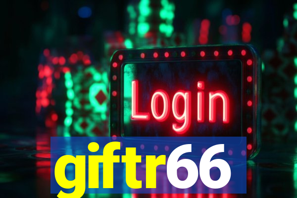 giftr66