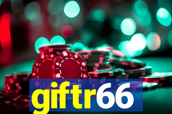 giftr66