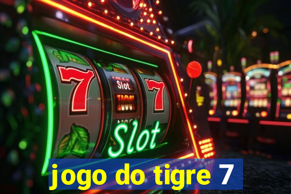 jogo do tigre 7