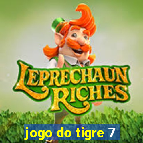 jogo do tigre 7