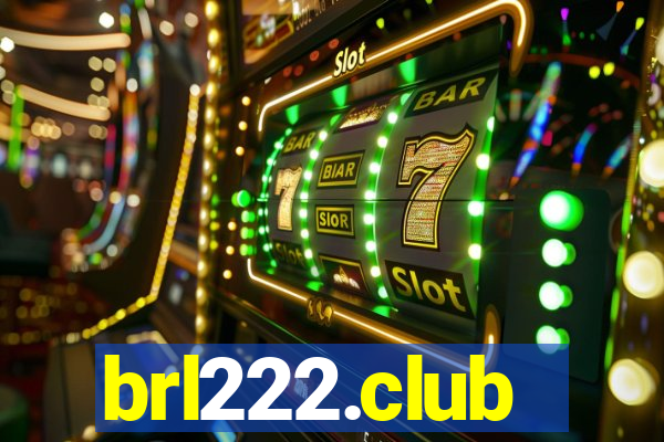 brl222.club