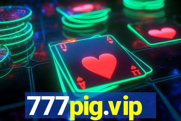 777pig.vip