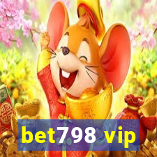 bet798 vip