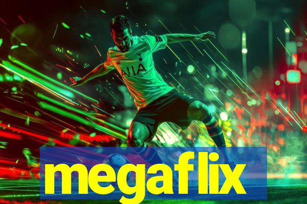 megaflix