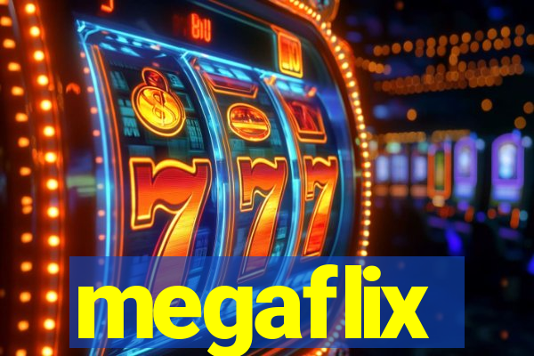 megaflix