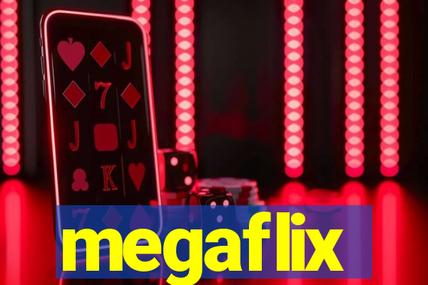 megaflix