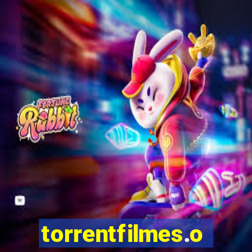 torrentfilmes.org