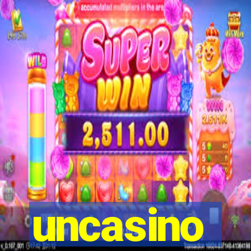 uncasino