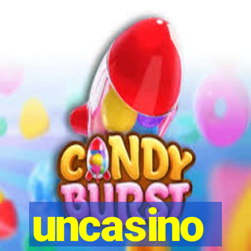 uncasino