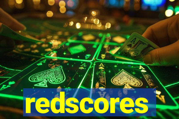 redscores