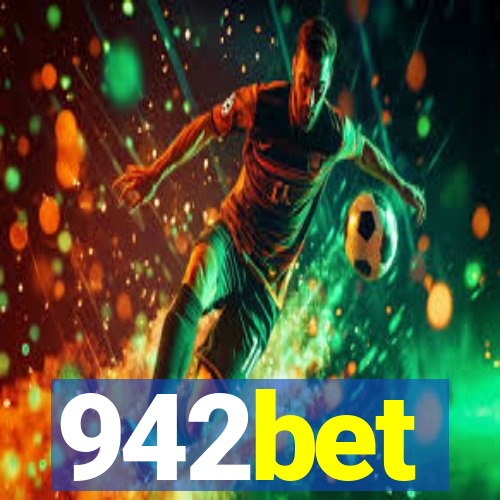 942bet