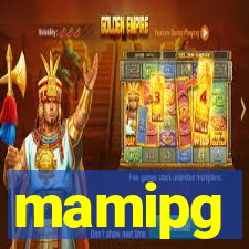 mamipg