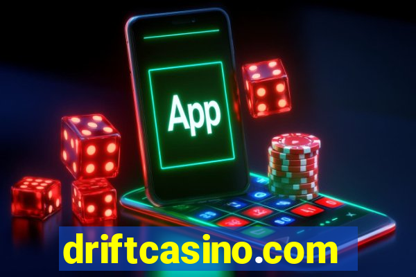 driftcasino.com