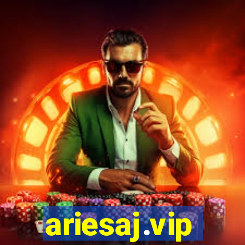 ariesaj.vip