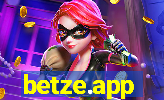 betze.app