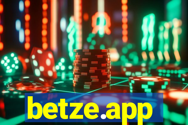 betze.app