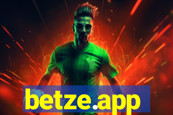 betze.app