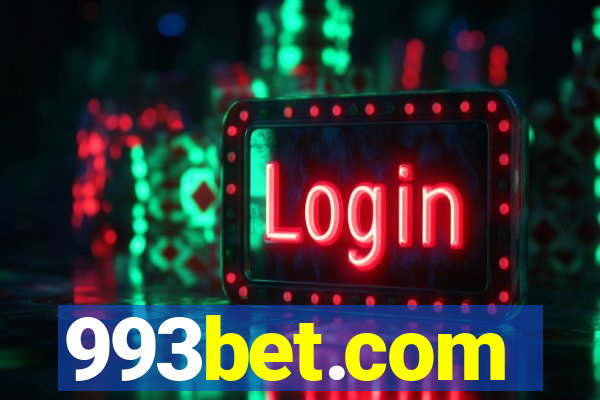 993bet.com