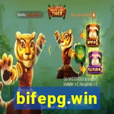 bifepg.win