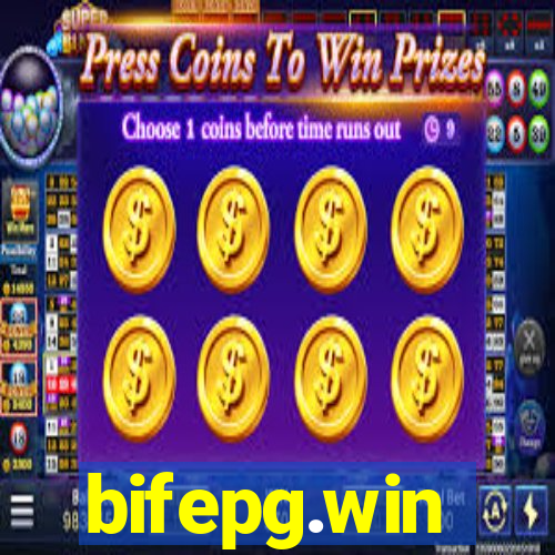 bifepg.win