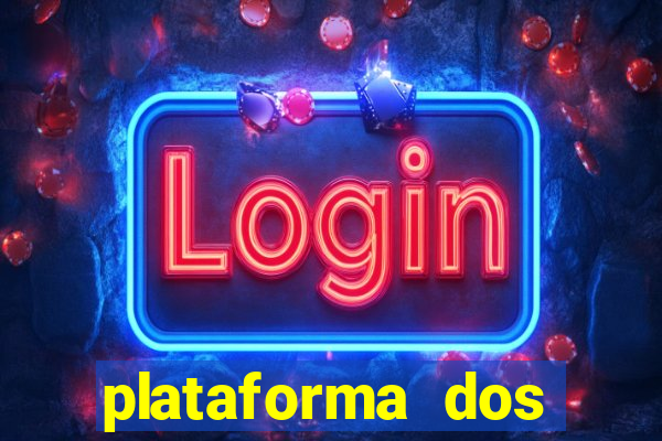 plataforma dos artistas jogo