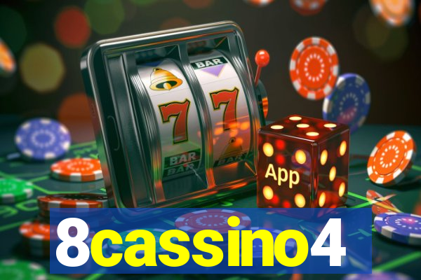 8cassino4