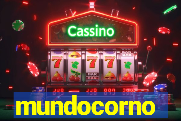 mundocorno