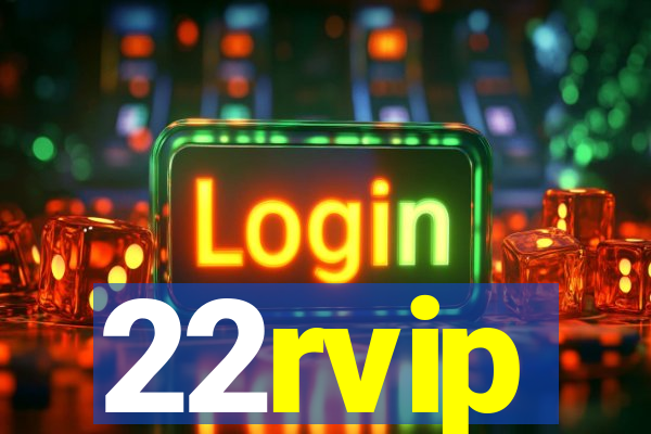 22rvip