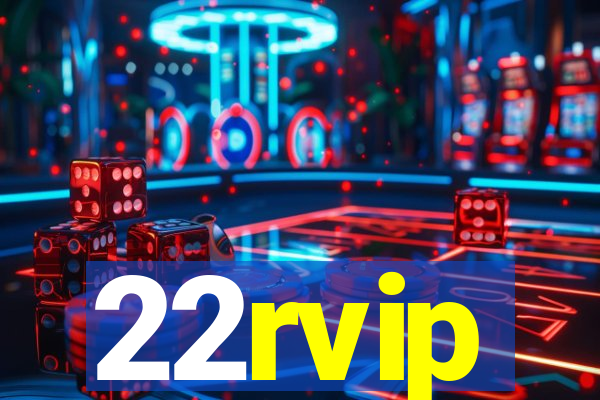 22rvip