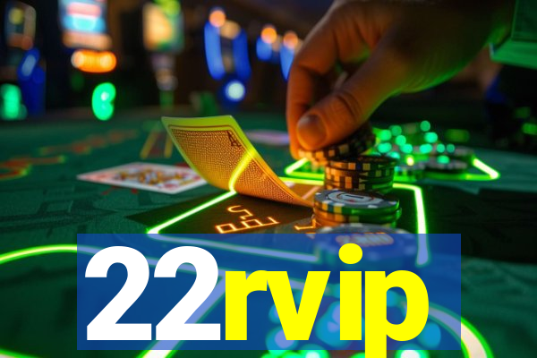 22rvip