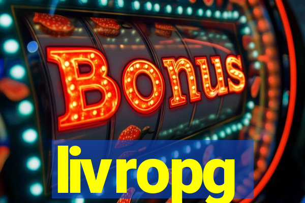 livropg