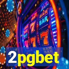 2pgbet