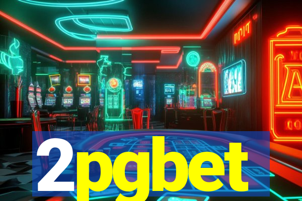 2pgbet