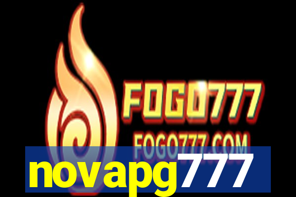 novapg777