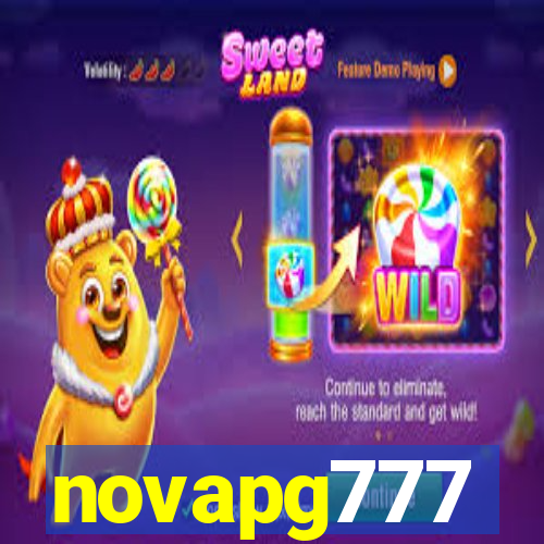 novapg777