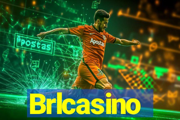 Brlcasino