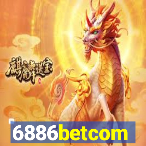 6886betcom