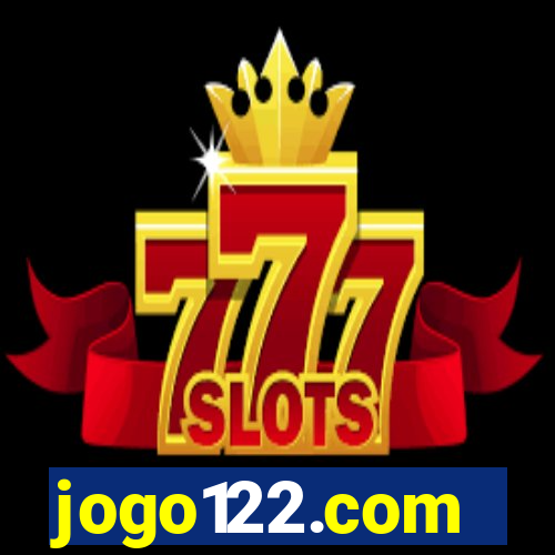 jogo122.com