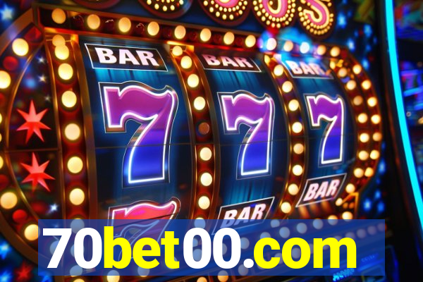 70bet00.com