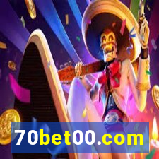 70bet00.com