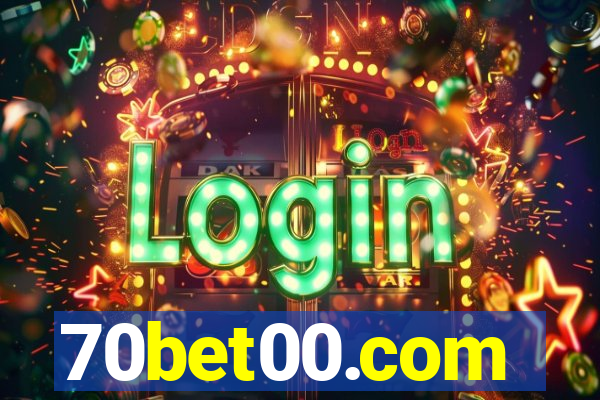 70bet00.com