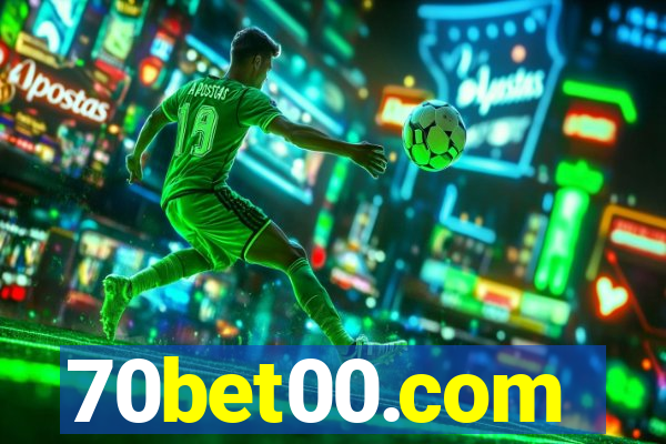 70bet00.com