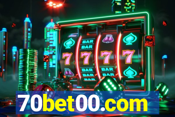 70bet00.com