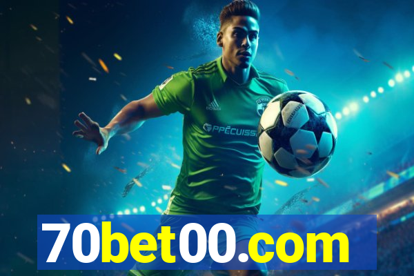 70bet00.com