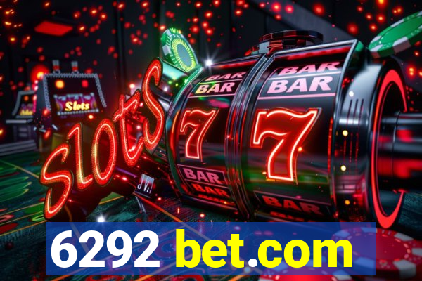 6292 bet.com