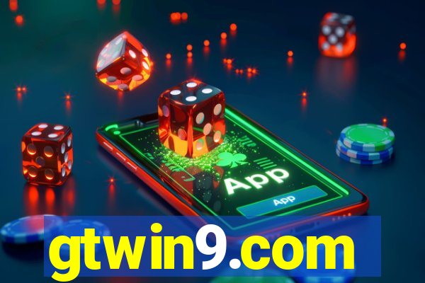 gtwin9.com